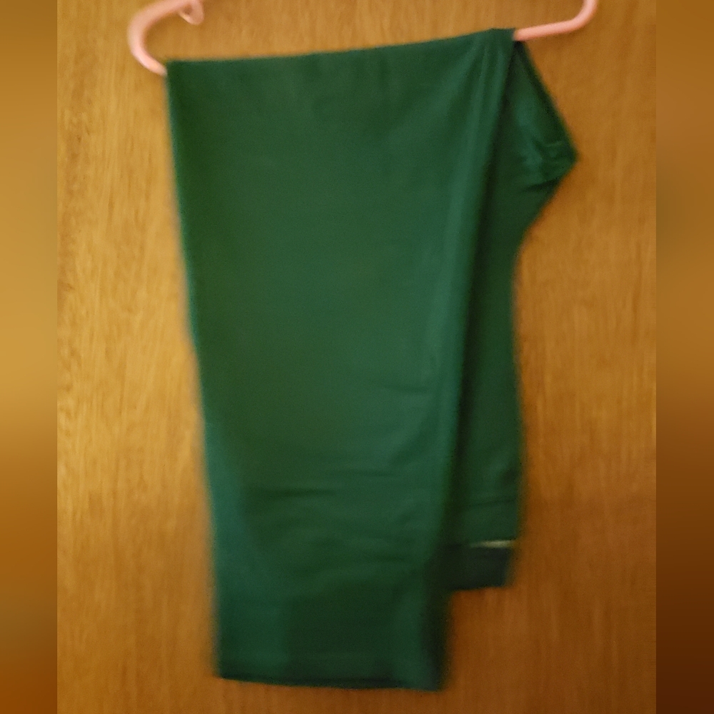 Women's pants (NOT FOR PETITE)